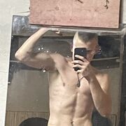 ���������� ������, ���� ����� Ilya, 21 ���, ������������ ��� ������, ����� � ���������