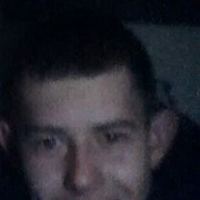 ���������� �������, ���� ������� ������, 30 ���, ������������ ��� ������, ����� � ���������, c�������� ���������