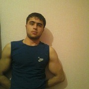  ,    , 32 ,   ,   , c 