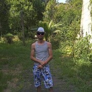  ,   , 37 ,   ,   , c 