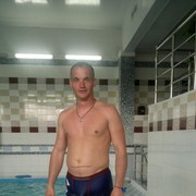 ���������� ����, ���� ������� LESHA, 44 ����, ������������ ��� ������, ����� � ���������, c�������� ���������