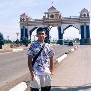  ,   Dass, 24 ,   ,   