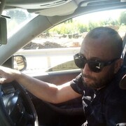  ,   , 43 ,   c 