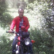  -,   , 37 ,   ,   , c 
