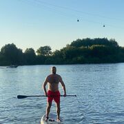 ���������� ������ ��������, ���� ������� ������, 42 ����, ������������ ��� ������, ����� � ���������