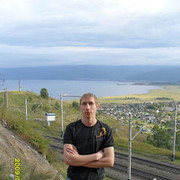 ���������� �������, ���� ������� �������, 37 ���, ������������ ��� ������