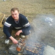  ,   X_Viktor_x, 40 ,     , c 