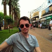 ���������� ����, ���� ������� Dmitry, 36 ���, ������������ ��� ������, ����� � ���������, c�������� ���������