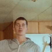 ���������� �����-���������, ���� ������� �������, 26 ���, ������������ ��� ���������