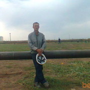 ���������� ��������, ���� ������� �������, 54 ����, ������������ ��� ������, ����� � ���������, c�������� ���������, ���������