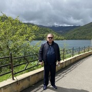  ,   , 58 ,   c 