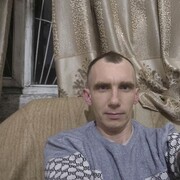  ,  , 36