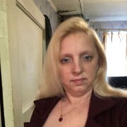  ,   , 48 ,     