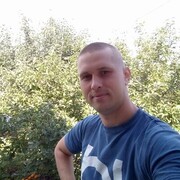 ���������� ������, ���� ������� Alexey, 35 ���, ������������ ��� c�������� ���������