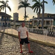 ���������� ������, ���� ������� �������, 45 ���, ������������ ��� ������, ����� � ���������