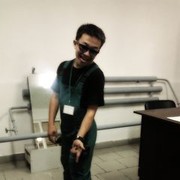 ���������� �������, ���� ������� Leo, 33 ����, ������������ ��� ������, ����� � ���������, c�������� ���������, ���������