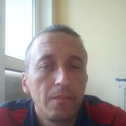 ���������� ����, ���� ������� �����, 44 ����, ������������ ��� ������, ���������