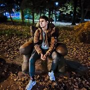  Jelcz,  Vladimir, 22