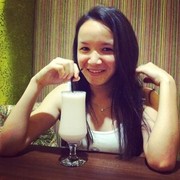 ���������� ������-��-����, ���� ������� ��������, 29 ���, ������������ ��� ������, ����� � ���������, c�������� ���������