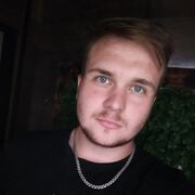  --,   , 22 ,   ,   , c , 