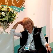 ���������� ������, ���� ������� �������, 59 ���, ������������ ��� c�������� ���������