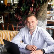 ���������� ������, ���� ������� ���������, 33 ����, ������������ ��� ����� � ���������, c�������� ���������