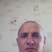  ,   , 45 ,   