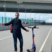  ,   Markus, 31 ,   ,   
