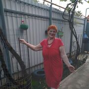  ,   , 74 ,   c 
