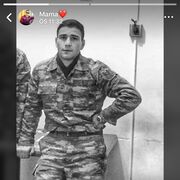 ���������� �����������, ���� ������� E O, 29 ���, ������������ ��� ������, ����� � ���������