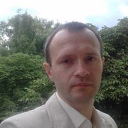  ,   , 42 ,   c 