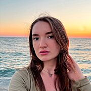 Знакомства Пинск, Алина