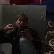 ���������� �����-���������, ���� ������� ������, 26 ���, ������������ ��� ������, ����� � ���������