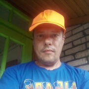  ,   , 43 ,   ,   