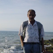  ,   , 70 ,  