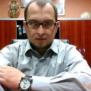  ,   , 42 ,   