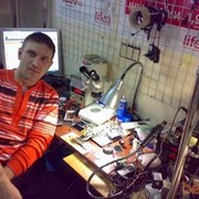 ���������� ������, ���� ������� �������, 41 ���, ������������ ��� ����� � ���������, c�������� ���������