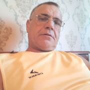  ,   , 59 ,   c , 
