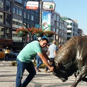  ,   Ahmet, 39 ,   ,   , c 