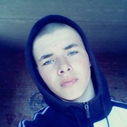 ,   , 27 ,     , c 