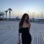  -,   , 25 ,   ,   , c 