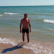 ���������� ��������, ���� ������� �������, 39 ���, ������������ ��� ������, ����� � ���������, ���������