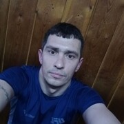 ���������� ���������, ���� ������� ������, 36 ���, ������������ ��� ����� � ���������, c�������� ���������, ���������