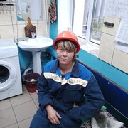  ,   , 40 ,   c 