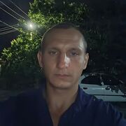 Знакомства Семикаракорск, мужчина Иван, 31