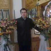  ,   Oleg, 51 ,   ,   , c 