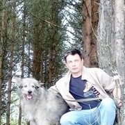  ,   , 54 ,   c 