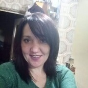 ���������� ������, ���� ������� ����, 41 ���, ������������ ��� ������, ����� � ���������