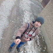  ,   , 30 ,   ,   , c 