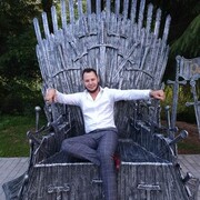 ���������� �������, ���� ������� �������, 35 ���, ������������ ��� ������, ����� � ���������, c�������� ���������